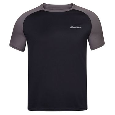 Babolat Play Crew