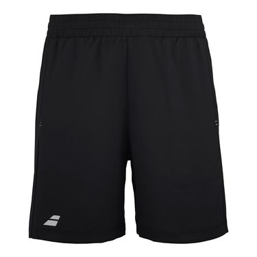 Babolat Play Short Mens Black 3MP2061 2000image