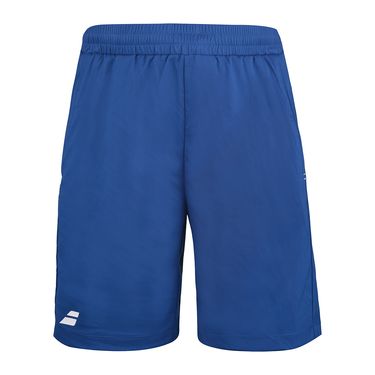 Babolat Play Short Mens Sodalite Blue 3MP2061 4118image