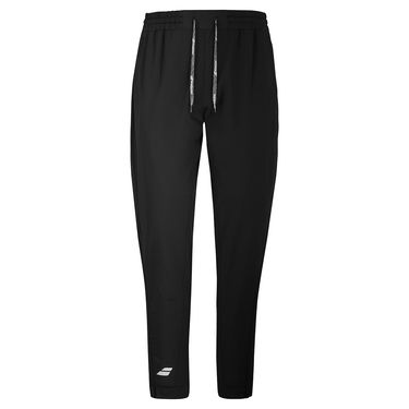 Babolat Play Pant