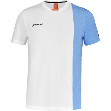 Babolat Play Crew