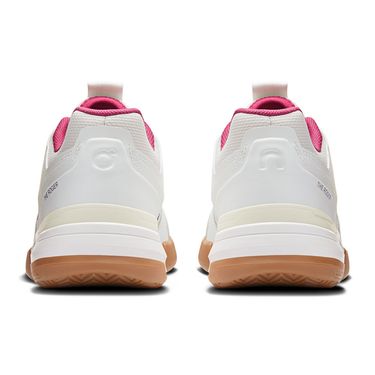 3WD30054038_.5png.jpg