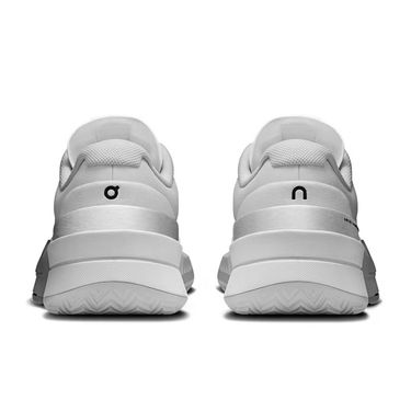 3WE10330108_5.jpg
