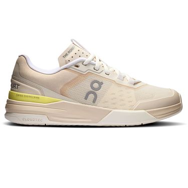 On The Roger Advantage Pro Womens Tennis Shoe