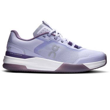 On The Roger Advantage Pro Womens Clay Tennis Shoe