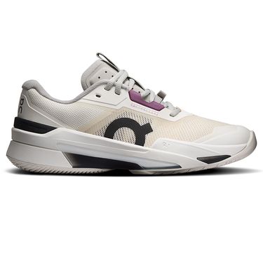 On The Roger Pro Fire 1 Womens Tennis Shoe