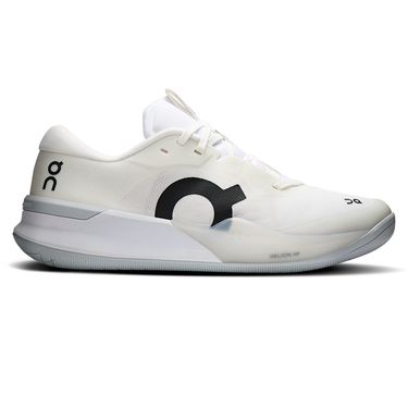 On The Roger Pro 3 Womens Tennis Shoe