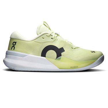 On The Roger Pro 3 Womens Tennis Shoe