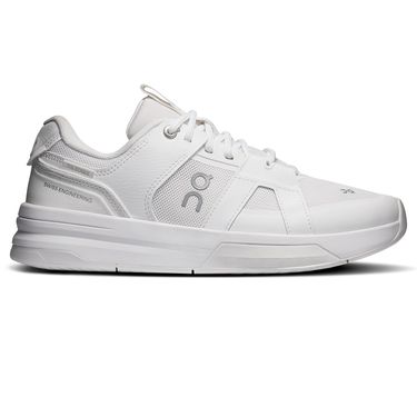 On The Roger Clubhouse Pro 2 Womens Tennis Shoe