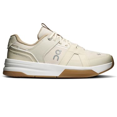 On The Roger Clubhouse Pro 2 Womens Tennis Shoe