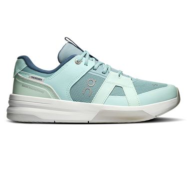 On The Roger Clubhouse Pro 2 Womens Tennis Shoe
