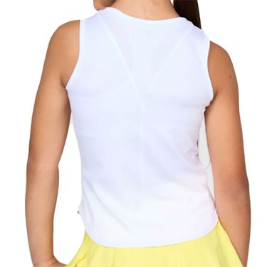 4004-WHT_1.jpg
