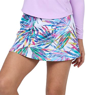 Sofibella UV Colors Girls Skirt