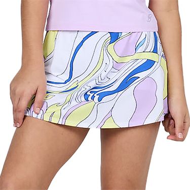 Sofibella UV Colors Girls Skirt