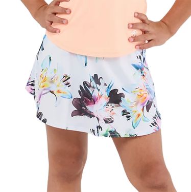 Sofibella UV Colors Girls Skirt
