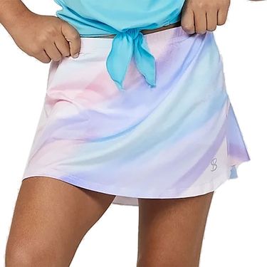 Sofibella UV Colors Girls Skirt Watercolor 4010 WAT
image