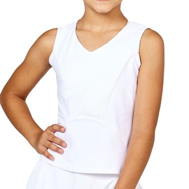 4040EQU-WHT_1.jpg