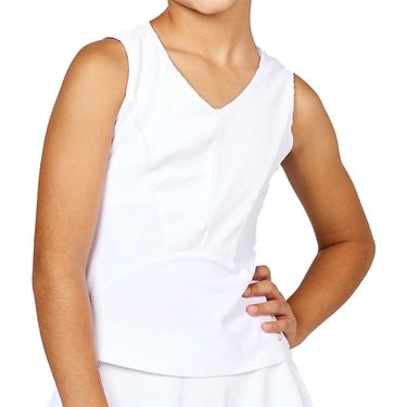 4040EQU-WHT_2.jpg