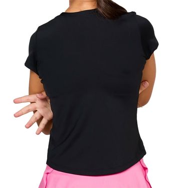 4057-BLK_1.jpg