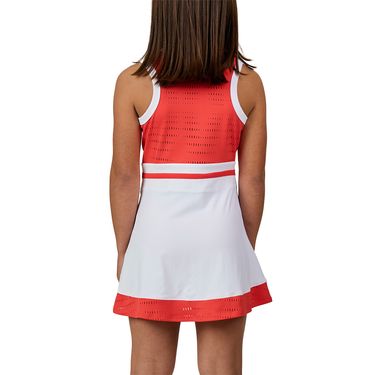 4065VIV-WHT_2.jpg