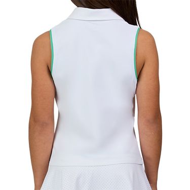 4089ALW-WHT_1.jpg