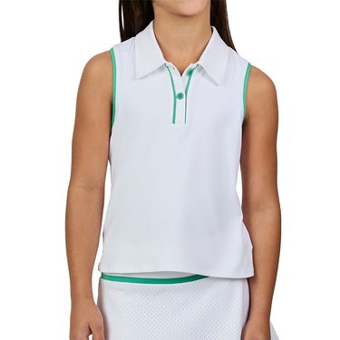 4089ALW-WHT_2.jpg