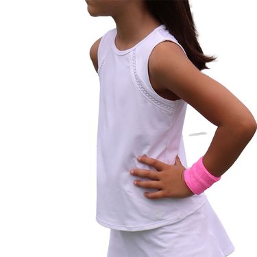4090TRE-WHT_1.jpg