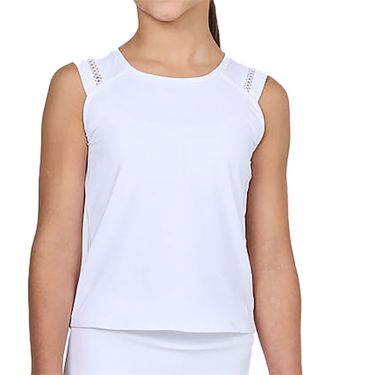 4091TRE-WHT_1.jpg