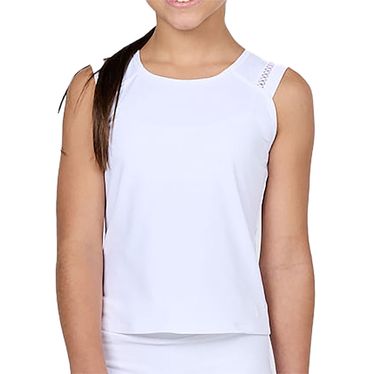 4091TRE-WHT_2.jpg