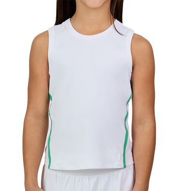 4092ALW-WHT_1.jpg