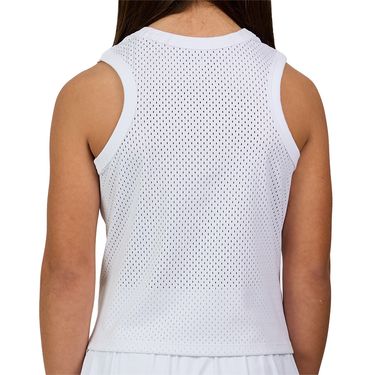 4092ALW-WHT_2.jpg