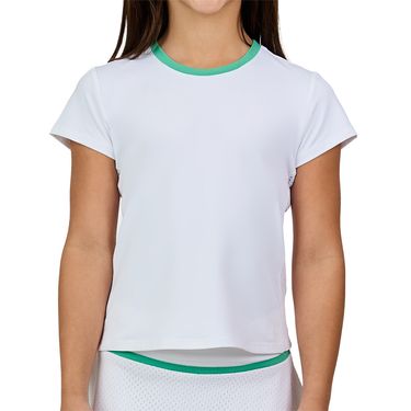 4093ALW-WHT_1.jpg