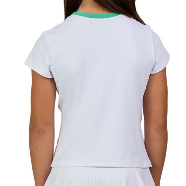 4093ALW-WHT_4.jpg