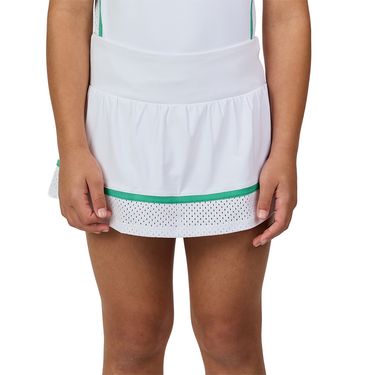 4096ALW-WHT_1.jpg