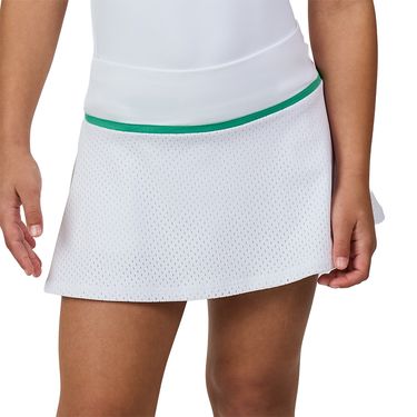 Sofibella Alpine Whites Girls Skirt