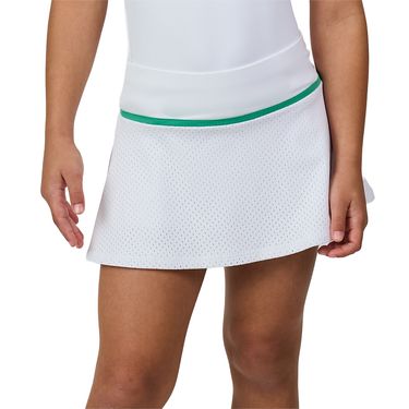 4097ALW-WHT_1.jpg