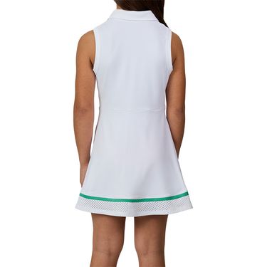 4098ALW-WHT_1.jpg