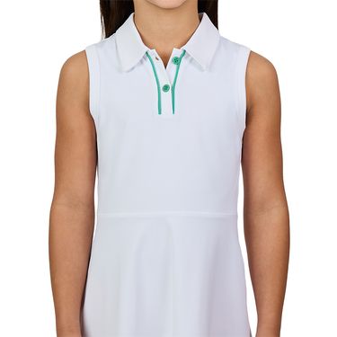 4098ALW-WHT_2.jpg