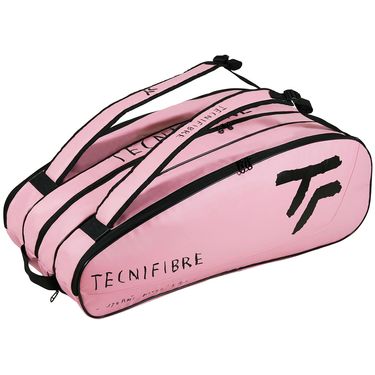 Tecnifibre Tour Endurance AxT 12 Pack Tennis Bag