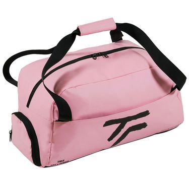 Tecnifibre Tour Endurance AxT Duffle Bag Pink/Black 40ENAXTDUFimage
