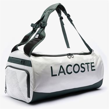 Lacoste L20 Rack Pack Tennis Bagimage