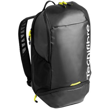 Tecnifibre Reform Backpack Tennis Bag