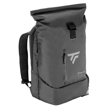 Tecnifibre Team Dry Tennis Standbag Backpack