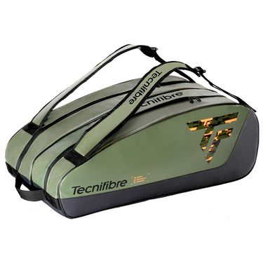Tecnifibre Tour Endurance 12 pack Tennis Bag
