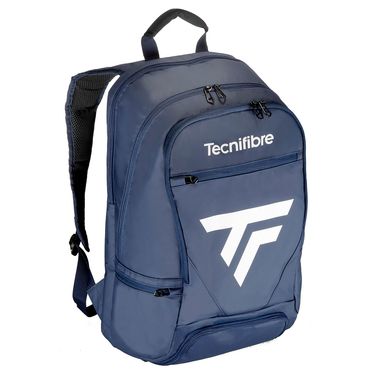 Tecnifibre Tour Endurance Backpack Tennis Bag