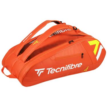 Tecnifibre Tour Endurance IG 12 Pack Tennis Bag