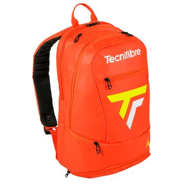 Tecnifibre Tour Endurance IG Orange Backpack