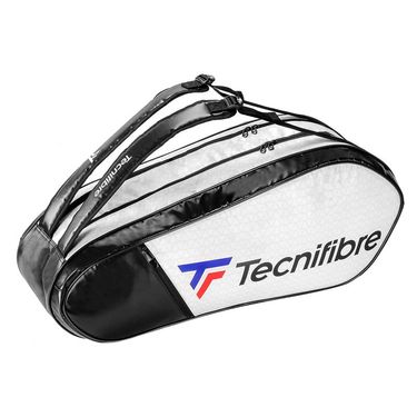 Tecnifibre Tennis Bags