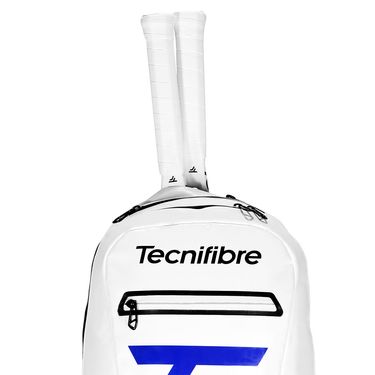 40TOUW25BP_2.jpg
