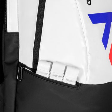 40TOUW25BP_4.jpg